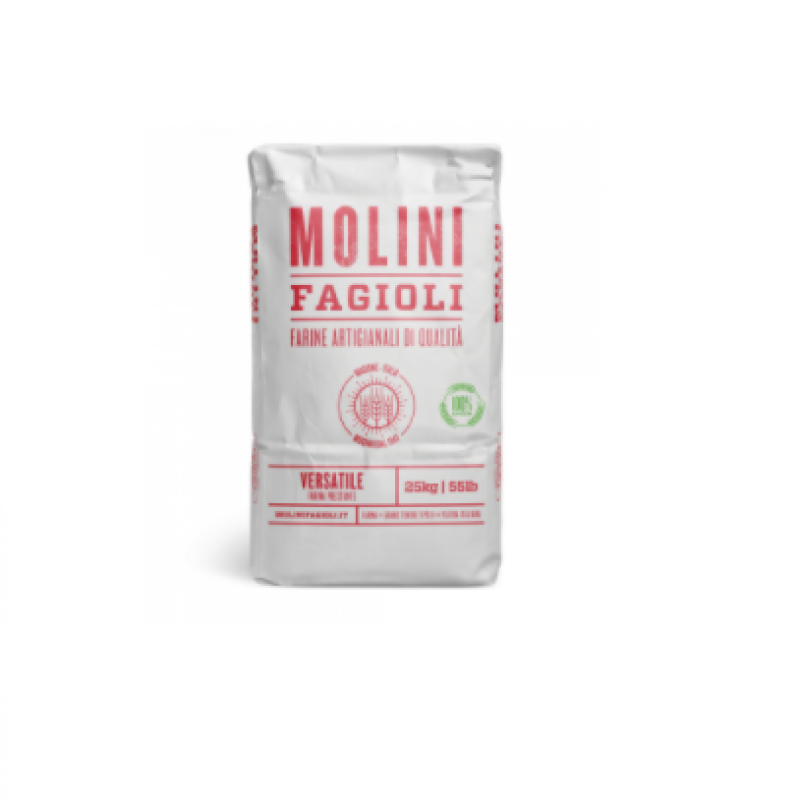 FARINA VERSATILE