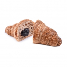 CORNETTO MULTICEREALI FRUTTI DI BOSCO