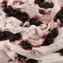 YOGURT