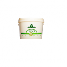 GIOIA